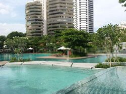 Cyan (D10), Condominium #625144771